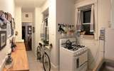 15 Parkman St - Photo 8