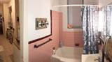 15 Parkman St - Photo 9