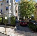 17 Ashley St - Photo 1