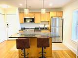 416 Medford St - Photo 1