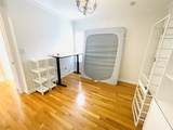 416 Medford St - Photo 10