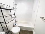 416 Medford St - Photo 11