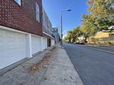 416 Medford St - Photo 12
