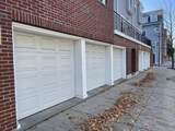 416 Medford St - Photo 15