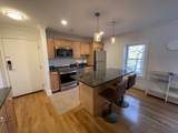 416 Medford St - Photo 19