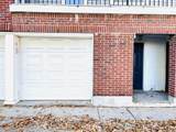 416 Medford St - Photo 20