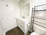 416 Medford St - Photo 21
