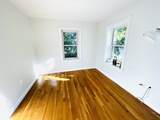 416 Medford St - Photo 22
