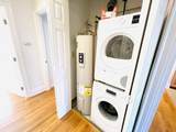 416 Medford St - Photo 23