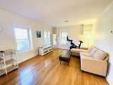 416 Medford St - Photo 24