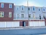 416 Medford St - Photo 25