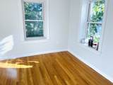 416 Medford St - Photo 26