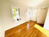 416 Medford St - Photo 9