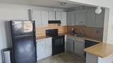 21 East St - Photo 2