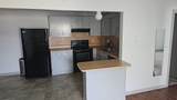 21 East St - Photo 3