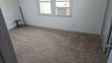 21 East St - Photo 4