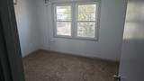 21 East St - Photo 5
