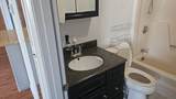 21 East St - Photo 6