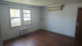 21 East St - Photo 7