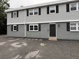 119 Knight  Ave - Photo 1