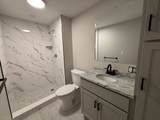 119 Knight  Ave - Photo 10