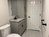 119 Knight  Ave - Photo 11