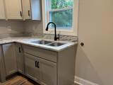 119 Knight  Ave - Photo 2