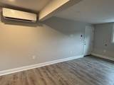 119 Knight  Ave - Photo 3