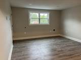 119 Knight  Ave - Photo 4