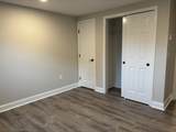 119 Knight  Ave - Photo 5