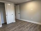 119 Knight  Ave - Photo 6