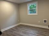 119 Knight  Ave - Photo 7