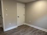 119 Knight  Ave - Photo 8