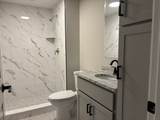 119 Knight  Ave - Photo 9