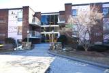 147 Turner Road - Photo 1