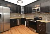 147 Turner Road - Photo 2