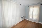 147 Turner Road - Photo 3