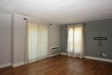 147 Turner Road - Photo 4