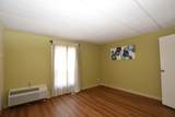 147 Turner Road - Photo 5