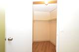147 Turner Road - Photo 6