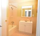 147 Turner Road - Photo 7