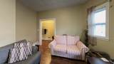 82 Willow St - Photo 2