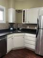 82 Willow St - Photo 4