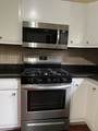 82 Willow St - Photo 5