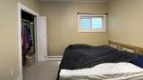 82 Willow St - Photo 7