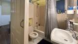 82 Willow St - Photo 8