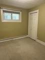 82 Willow St - Photo 9