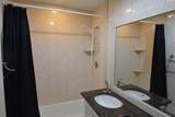36 Shrewsbury Green Dr - Photo 11