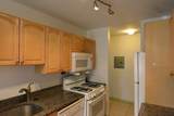 36 Shrewsbury Green Dr - Photo 3