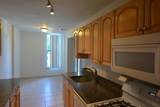 36 Shrewsbury Green Dr - Photo 4